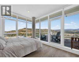 1151 Sunset Drive Unit# 2101, Kelowna, BC V1Y0G2 Photo 33