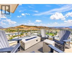 1151 Sunset Drive Unit# 2101, Kelowna, BC V1Y0G2 Photo 36