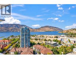 1151 Sunset Drive Unit# 2101, Kelowna, BC V1Y0G2 Photo 37