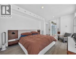 1151 Sunset Drive Unit# 2101, Kelowna, BC V1Y0G2 Photo 42
