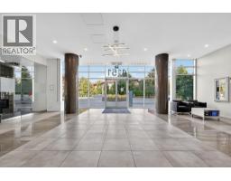 1151 Sunset Drive Unit# 2101, Kelowna, BC V1Y0G2 Photo 55