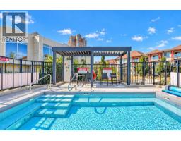 1151 Sunset Drive Unit# 2101, Kelowna, BC V1Y0G2 Photo 56