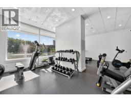 1151 Sunset Drive Unit# 2101, Kelowna, BC V1Y0G2 Photo 58