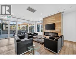 1151 Sunset Drive Unit# 2101, Kelowna, BC V1Y0G2 Photo 60