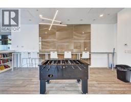 1151 Sunset Drive Unit# 2101, Kelowna, BC V1Y0G2 Photo 61