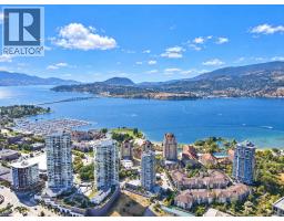 1151 Sunset Drive Unit# 2101, Kelowna, BC V1Y0G2 Photo 63