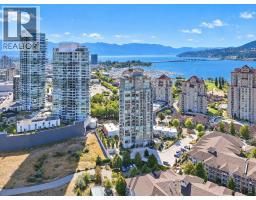 1151 Sunset Drive Unit# 2101, Kelowna, BC V1Y0G2 Photo 65