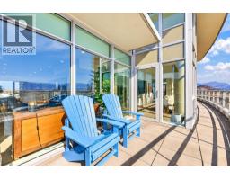 1151 Sunset Drive Unit# 2101, Kelowna, BC V1Y0G2 Photo 25