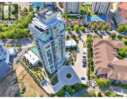 1151 Sunset Drive Unit# 2101, Kelowna, BC V1Y0G2 Photo 66