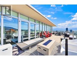 1151 Sunset Drive Unit# 2101, Kelowna, BC V1Y0G2 Photo 22