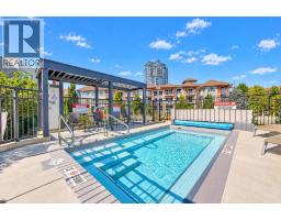 1151 Sunset Drive Unit# 2101, Kelowna, BC V1Y0G2 Photo 57
