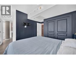 1151 Sunset Drive Unit# 2101, Kelowna, BC V1Y0G2 Photo 30