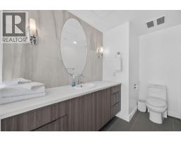 1151 Sunset Drive Unit# 2101, Kelowna, BC V1Y0G2 Photo 31