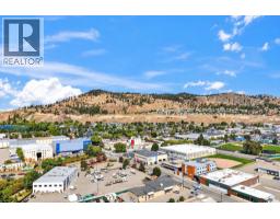 1151 Sunset Drive Unit# 2101, Kelowna, BC V1Y0G2 Photo 38