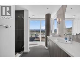 1151 Sunset Drive Unit# 2101, Kelowna, BC V1Y0G2 Photo 32
