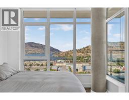 1151 Sunset Drive Unit# 2101, Kelowna, BC V1Y0G2 Photo 34