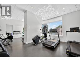 1151 Sunset Drive Unit# 2101, Kelowna, BC V1Y0G2 Photo 59