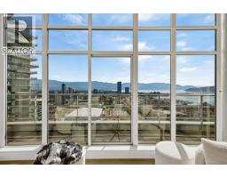Other - 1151 Sunset Drive Unit# 2101, Kelowna, BC V1Y0G2 Photo 9