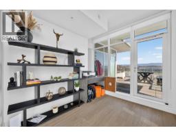 1151 Sunset Drive Unit# 2101, Kelowna, BC V1Y0G2 Photo 16