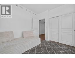 1151 Sunset Drive Unit# 2101, Kelowna, BC V1Y0G2 Photo 49