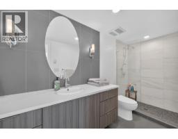 1151 Sunset Drive Unit# 2101, Kelowna, BC V1Y0G2 Photo 35