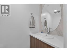1151 Sunset Drive Unit# 2101, Kelowna, BC V1Y0G2 Photo 17