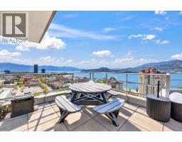 1151 Sunset Drive Unit# 2101, Kelowna, BC V1Y0G2 Photo 18