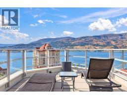 1151 Sunset Drive Unit# 2101, Kelowna, BC V1Y0G2 Photo 19