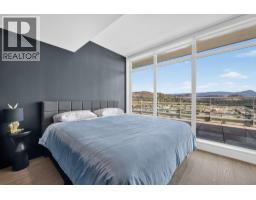 1151 Sunset Drive Unit# 2101, Kelowna, BC V1Y0G2 Photo 28
