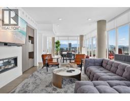 Great room - 1151 Sunset Drive Unit# 2101, Kelowna, BC V1Y0G2 Photo 13