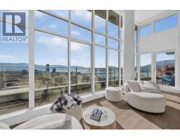 2pc Bathroom - 1151 Sunset Drive Unit# 2101, Kelowna, BC V1Y0G2 Photo 8
