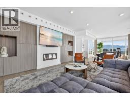 Other - 1151 Sunset Drive Unit# 2101, Kelowna, BC V1Y0G2 Photo 11