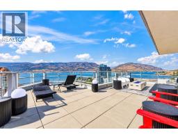 1151 Sunset Drive Unit# 2101, Kelowna, BC V1Y0G2 Photo 23