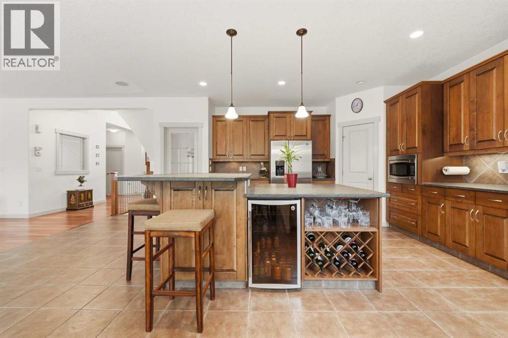 222 Chapala Point SE - photo 13