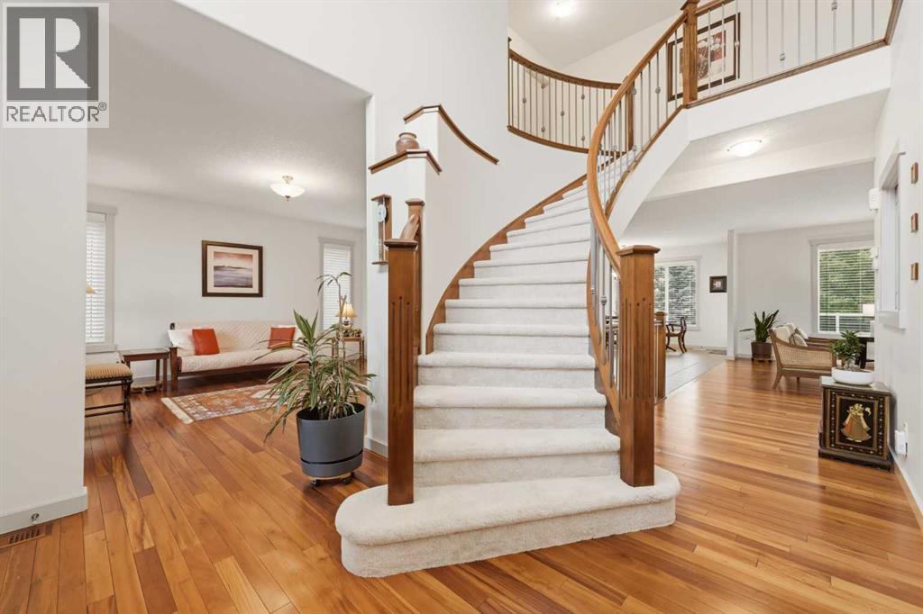 222 Chapala Point SE - photo 3
