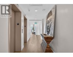 1151 Sunset Drive Unit# 2101, Kelowna, BC V1Y0G2 Photo 54