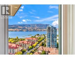 1151 Sunset Drive Unit# 2101, Kelowna, BC V1Y0G2 Photo 44