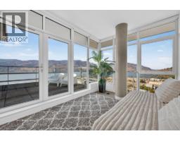 1151 Sunset Drive Unit# 2101, Kelowna, BC V1Y0G2 Photo 48