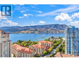 1151 Sunset Drive Unit# 2101, Kelowna, BC V1Y0G2 Photo 51