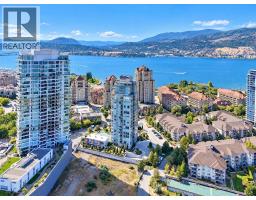 1151 Sunset Drive Unit# 2101, Kelowna, BC V1Y0G2 Photo 64