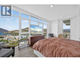 1151 Sunset Drive Unit# 2101, Kelowna, BC V1Y0G2 Photo 41