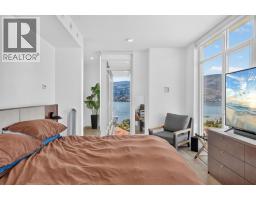 1151 Sunset Drive Unit# 2101, Kelowna, BC V1Y0G2 Photo 43