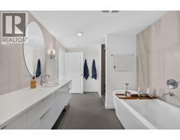 1151 Sunset Drive Unit# 2101, Kelowna, BC V1Y0G2 Photo 46