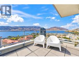 1151 Sunset Drive Unit# 2101, Kelowna, BC V1Y0G2 Photo 50