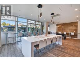 1151 Sunset Drive Unit# 2101, Kelowna, BC V1Y0G2 Photo 62