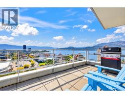 1151 Sunset Drive Unit# 2101, Kelowna, BC V1Y0G2 Photo 24