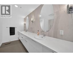 1151 Sunset Drive Unit# 2101, Kelowna, BC V1Y0G2 Photo 45
