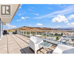 1151 Sunset Drive Unit# 2101, Kelowna, BC V1Y0G2 Photo 40
