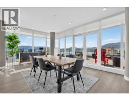 1151 Sunset Drive Unit# 2101, Kelowna, BC V1Y0G2 Photo 15