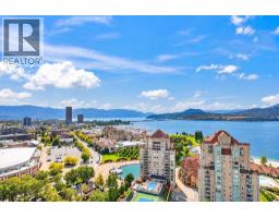 1151 Sunset Drive Unit# 2101, Kelowna, BC V1Y0G2 Photo 26
